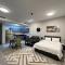 Penrose Place Dubai JVC - Dubai