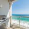 Beach Club #1605C