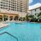 Beach Club #1605C