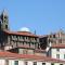 ibis Styles Le Puy en Velay - Le Puy-en-Velay