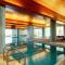 Beach Club #1605C