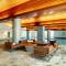 Beach Club #1605C