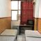 North Hostel N.2