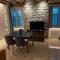 Eco Sea Residence