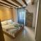Eco Sea Residence