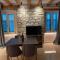 Eco Sea Residence