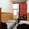 North Hostel N.2