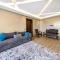 Villa MOSA 3 beds + 3 Bath villa with pool