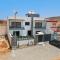 Villa MOSA 3 beds + 3 Bath villa with pool