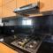 Villa MOSA 3 beds + 3 Bath villa with pool