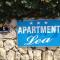 Lea apartment