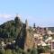 ibis Styles Le Puy en Velay - Le Puy-en-Velay