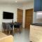 Eco Sea Residence