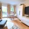 City Apartment Hanau