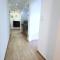 City Apartment Hanau