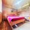 Sunset Homestay by Harry & Mimin - Telaga