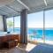 PEARLY HOTEL
