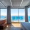 PEARLY HOTEL