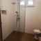 Casa Mirelia - Holiday home for two with garden and whirlpool
