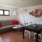 Casa Mirelia - Holiday home for two with garden and whirlpool