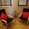 Casa Mirelia - Holiday home for two with garden and whirlpool