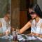 Holiday Inn Cairo Maadi by IHG