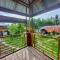 Sunset Homestay by Harry & Mimin - Telaga