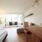 Appartements Fürst by HolidayFlats24 Foto: Appartements Fürst by HolidayFlats24