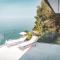 Seaside Resort - Trieste