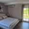 Luxury Villa Nevena Pool&Jacuzzi