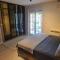 Luxury Villa Nevena Pool&Jacuzzi