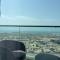 Paramount midtown residence luxury 3 bedroom with amazing sea view and close to burj khalifa and dubai mall - 迪拜