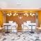 PEARLY HOTEL
