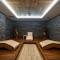 PEARLY HOTEL
