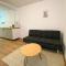Lev Florentin Apartments