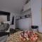 Apartmani NECA Zlatar