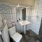 Jacuzzi Suites - Thessaloníki