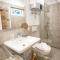Miracolo di mare apartment - Pirano