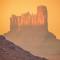 Close to Fresh Creek! Sleeps 12 ~ Amazing Views w/Serene Open Space ~ Hot Tub + Game Room ~ Trails outside - Sedona
