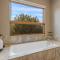 Close to Fresh Creek! Sleeps 12 ~ Amazing Views w/Serene Open Space ~ Hot Tub + Game Room ~ Trails outside - Sedona