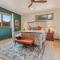 Close to Fresh Creek! Sleeps 12 ~ Amazing Views w/Serene Open Space ~ Hot Tub + Game Room ~ Trails outside - Sedona