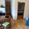 AlpHouseApartment Mestia
