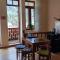 AlpHouseApartment Mestia