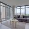 Wonderful 2BR Apartment at Crystal City - 阿林顿