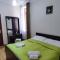 AlpHouseApartment Mestia