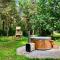 Kibuvitsa Holiday House
