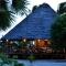 Kijongo Bay Beach Resort - Pangani