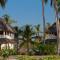 Kijongo Bay Beach Resort - Pangani