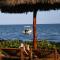 Kijongo Bay Beach Resort - Pangani