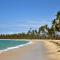 Kijongo Bay Beach Resort - Pangani